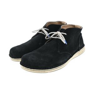 BIRKENSTOCK シューズ（その他） メンズ ビルケンシュトック 中古　古着｜ragtagonlineshop