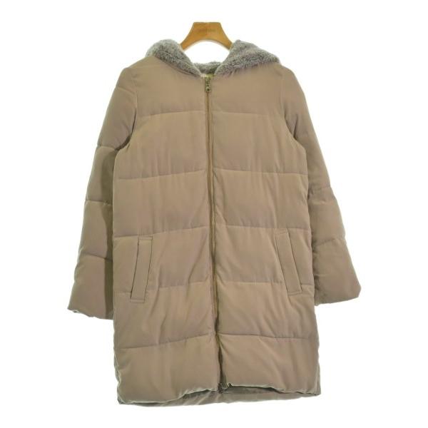 ROSE BUD コート（その他） レディース ローズバット 中古　古着