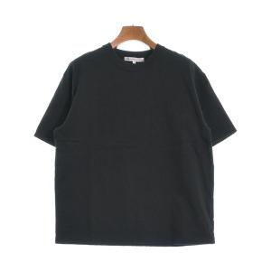 23区 Tシャツ・カットソー レディース ニジューサンク 中古　古着｜ragtagonlineshop