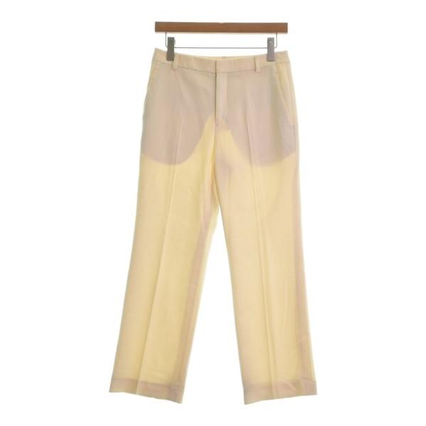 23区 スラックス レディース ニジューサンク 中古　古着