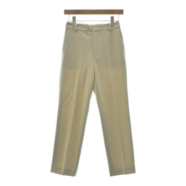 23区 デニムパンツ レディース ニジューサンク 中古　古着