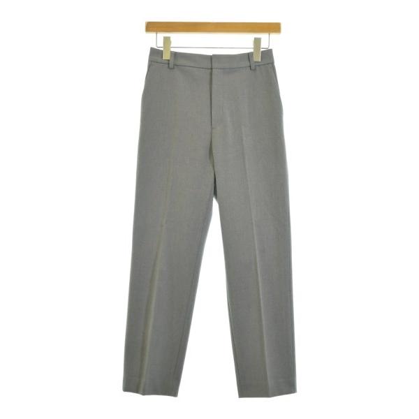 23区 スラックス レディース ニジューサンク 中古　古着