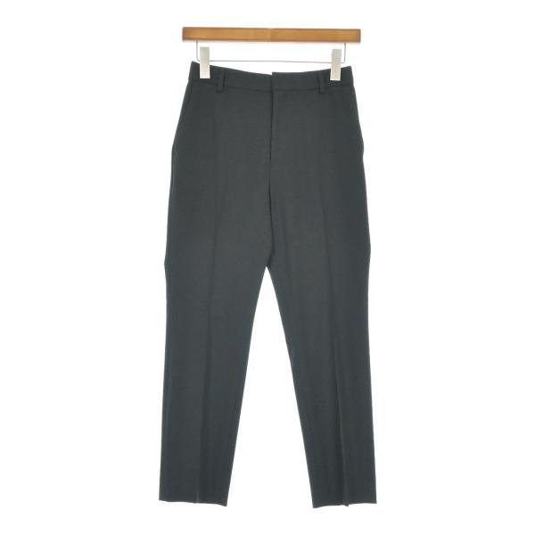 23区 パンツ（その他） レディース ニジューサンク 中古　古着