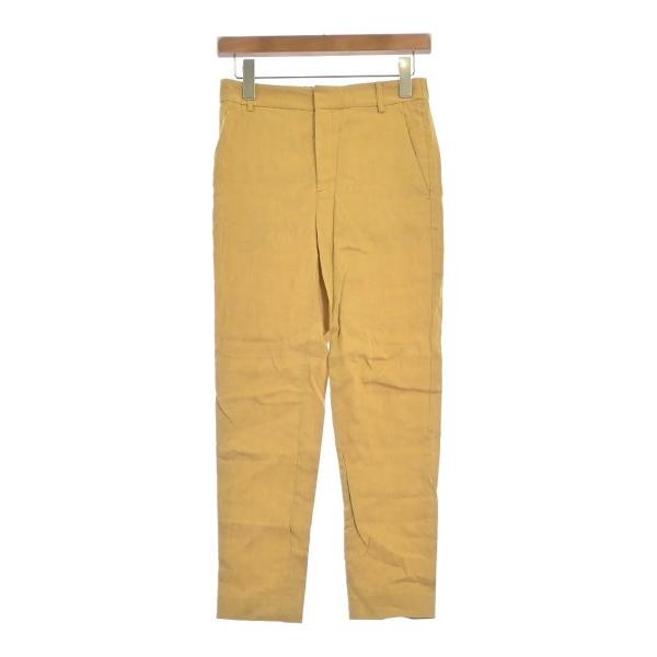 23区 パンツ（その他） レディース ニジューサンク 中古　古着