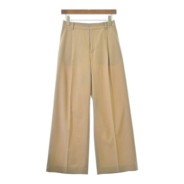 23区 スラックス レディース ニジューサンク 中古　古着