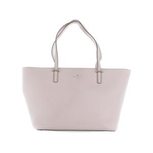 Kate spade new york ケイトスペード トートバッグ レディース
