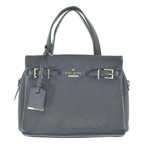 kate spade new york ハンドバッグ レディース ケイトスペードニューヨーク 中古　...