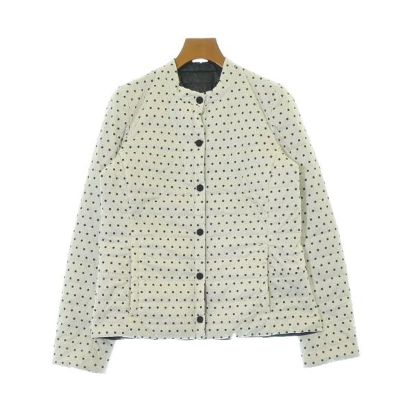 kate spade new york ブルゾン（その他） レディース ケイトスペードニューヨーク ...