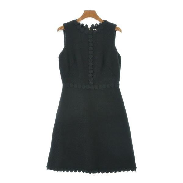 kate spade new york ワンピース レディース ケイトスペードニューヨーク 中古　古...