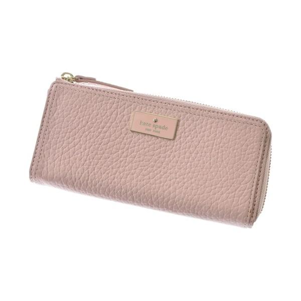 kate spade new york 財布・コインケース レディース ケイトスペードニューヨーク ...