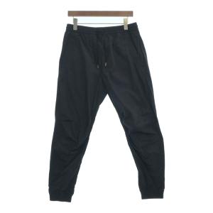 maharishi パンツ（その他） メンズ マハリシ 中古　古着