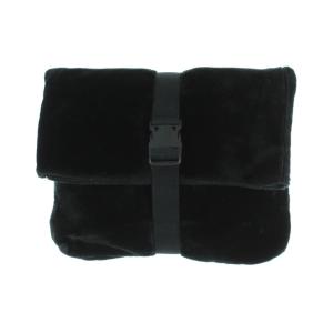 ローリーズファーム バッグ レディースバッグ の商品一覧 ファッション 通販 Yahoo ショッピング