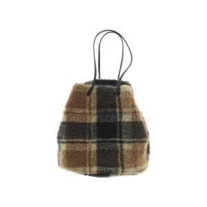 ローリーズファーム バッグの商品一覧 通販 Yahoo ショッピング