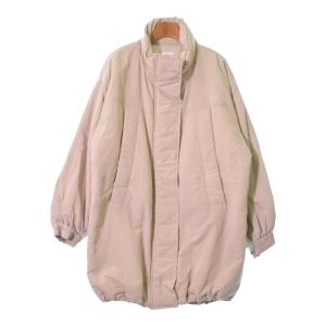 LOWRYS FARM ダウンコート レディース ローリーズファーム 中古　古着｜ragtagonlineshop