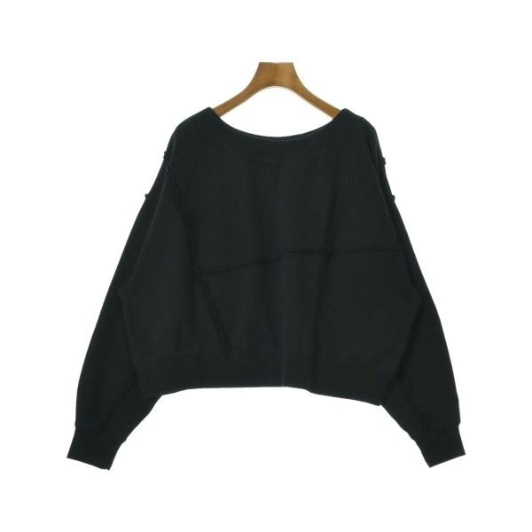 LOWRYS FARM スウェット レディース ローリーズファーム 中古　古着