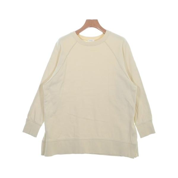 LOWRYS FARM スウェット レディース ローリーズファーム 中古　古着