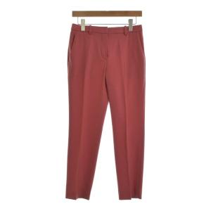 Theory スラックス レディース セオリー 中古　古着｜ragtagonlineshop