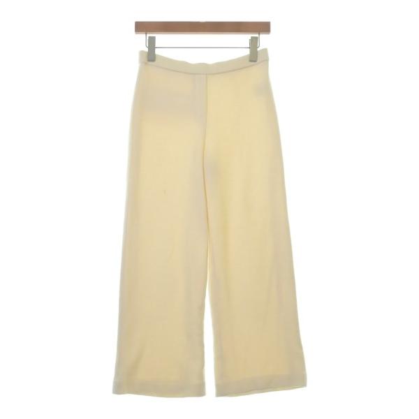 Theory パンツ（その他） レディース セオリー 中古　古着