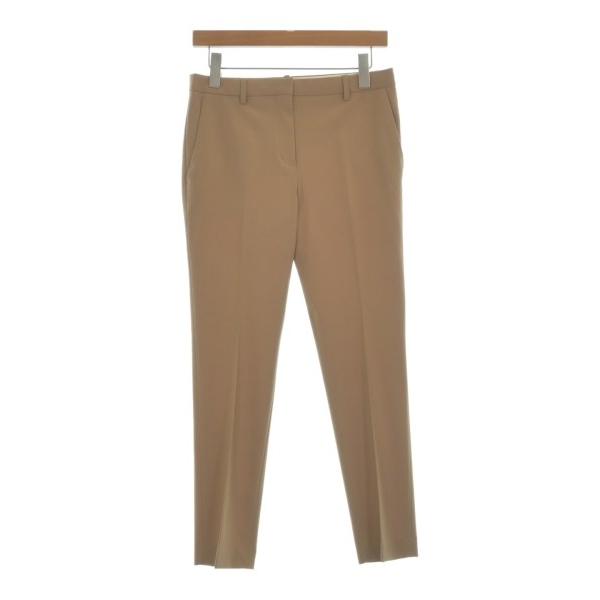 Theory パンツ（その他） レディース セオリー 中古　古着