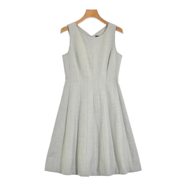 Theory ワンピース レディース セオリー 中古　古着