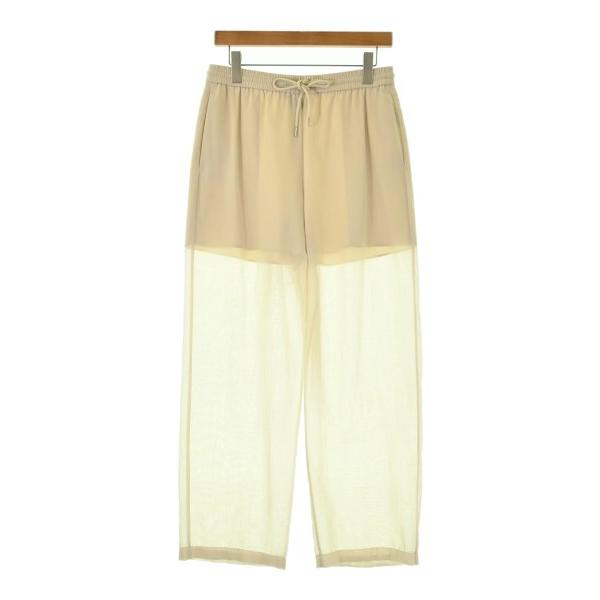 Theory パンツ（その他） レディース セオリー 中古　古着