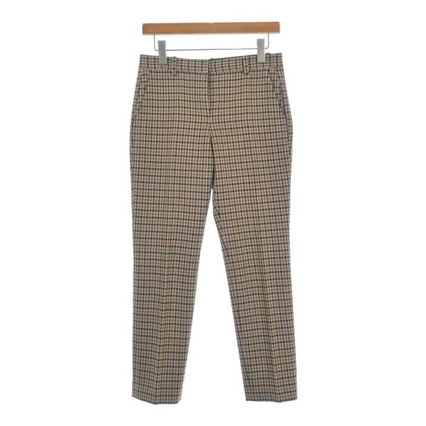 Theory パンツ（その他） レディース セオリー 中古　古着