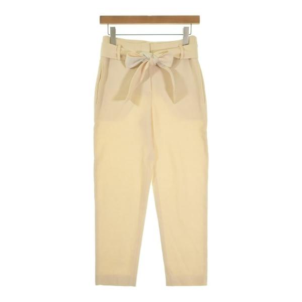 Theory パンツ（その他） レディース セオリー 中古　古着