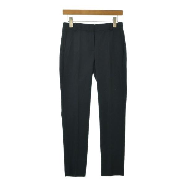 Theory パンツ（その他） レディース セオリー 中古　古着