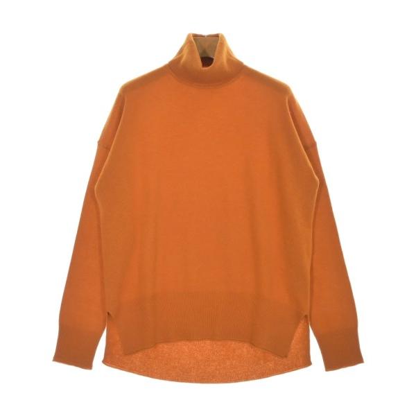 Theory ニット・セーター レディース セオリー 中古　古着