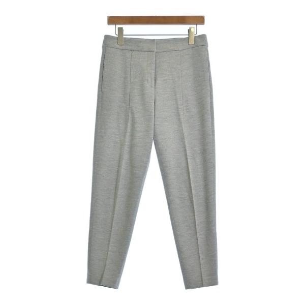 Theory パンツ（その他） レディース セオリー 中古　古着