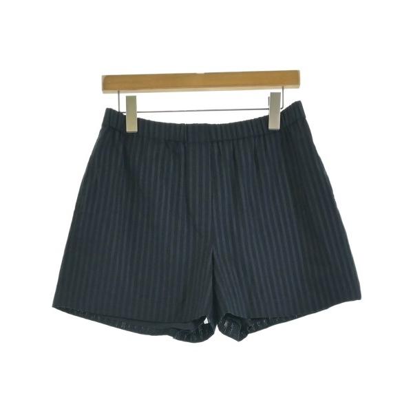 Theory ショートパンツ レディース セオリー 中古　古着