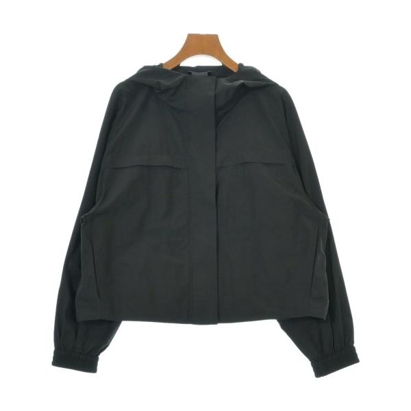 Theory ブルゾン（その他） レディース セオリー 中古　古着