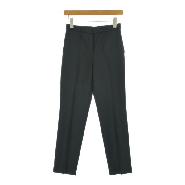 Theory スラックス レディース セオリー 中古　古着