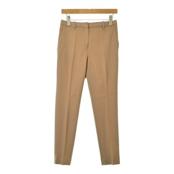 Theory スラックス レディース セオリー 中古　古着