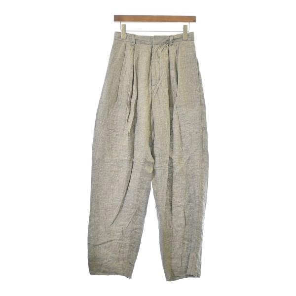 G.V.G.V. パンツ（その他） レディース ジーブイジーブイ 中古　古着