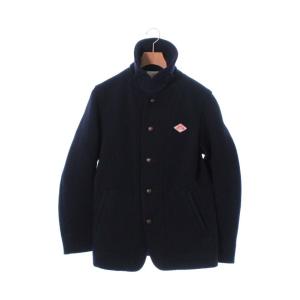 ダントン コート メンズ サイズ感の商品一覧 通販 Yahoo ショッピング