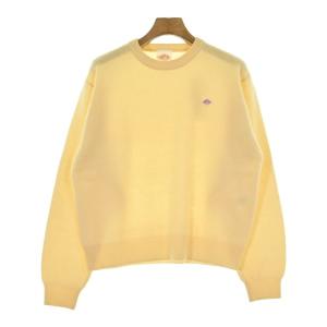 DANTON ニット・セーター レディース ダン...の商品画像