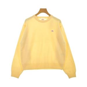 DANTON ニット・セーター レディース ダン...の商品画像