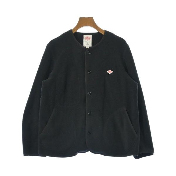 DANTON ブルゾン（その他） レディース ダントン 中古　古着