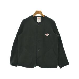 DANTON ブルゾン（その他） レディース ダントン 中古　古着