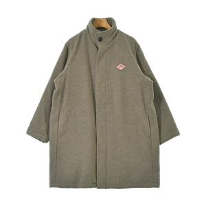 DANTON ダウンコート レディース ダントン...の商品画像