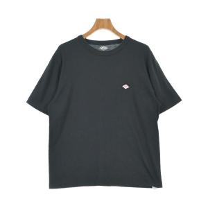 DANTON Tシャツ・カットソー メンズ ダン...の商品画像