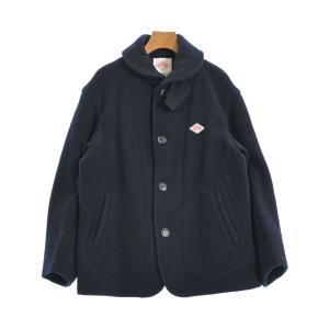DANTON ブルゾン(その他) レディース ダ...の商品画像