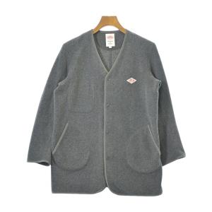 DANTON ブルゾン(その他) レディース ダ...の商品画像