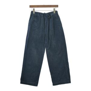 DANTON パンツ（その他） レディース ダントン 中古　古着