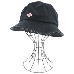 DANTON ハット レディース ダントン 中古 古着の商品画像