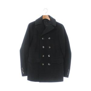 Designworks メンズファッションの商品一覧 ファッション 通販 Yahoo ショッピング