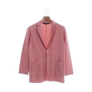 Designworks メンズジャケットの商品一覧 ファッション 通販 Yahoo ショッピング