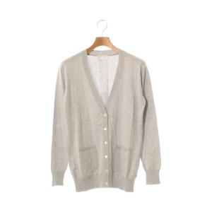 Designworks メンズカーディガンの商品一覧 トップス ファッション 通販 Yahoo ショッピング