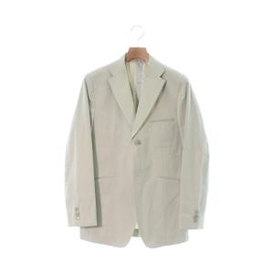 Designworks メンズジャケットの商品一覧 ファッション 通販 Yahoo ショッピング